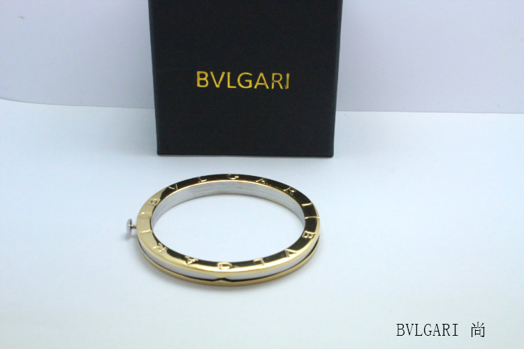 Bracciale Bvlgari Modello 185